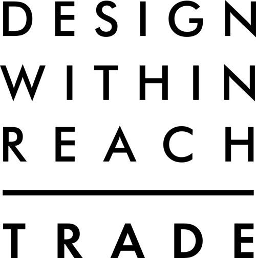 DWR Trade